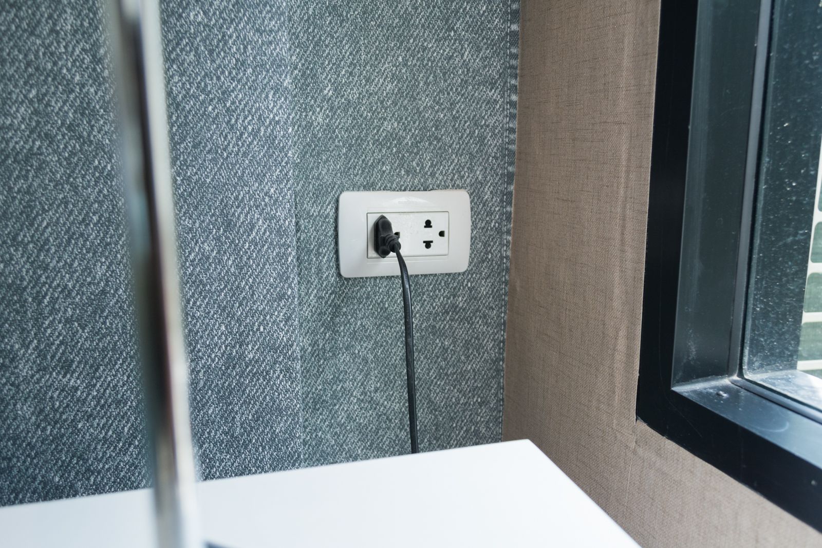 Estopolis-รีวิวคอนโด-review-condo-The-Cube-Prachauthit-เดอะ-คิวบ์-ประชาอุทิศ