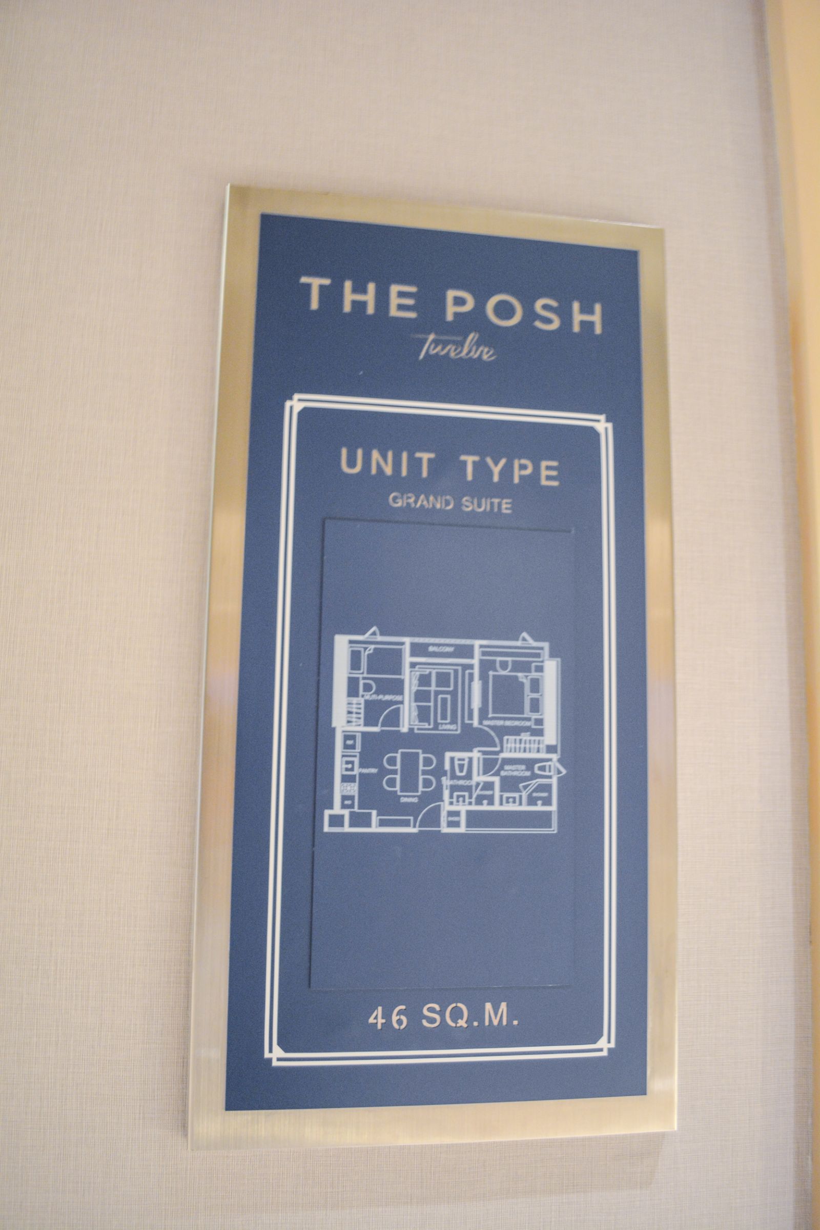 Estopolis-review-condo-The Posh-Twelve