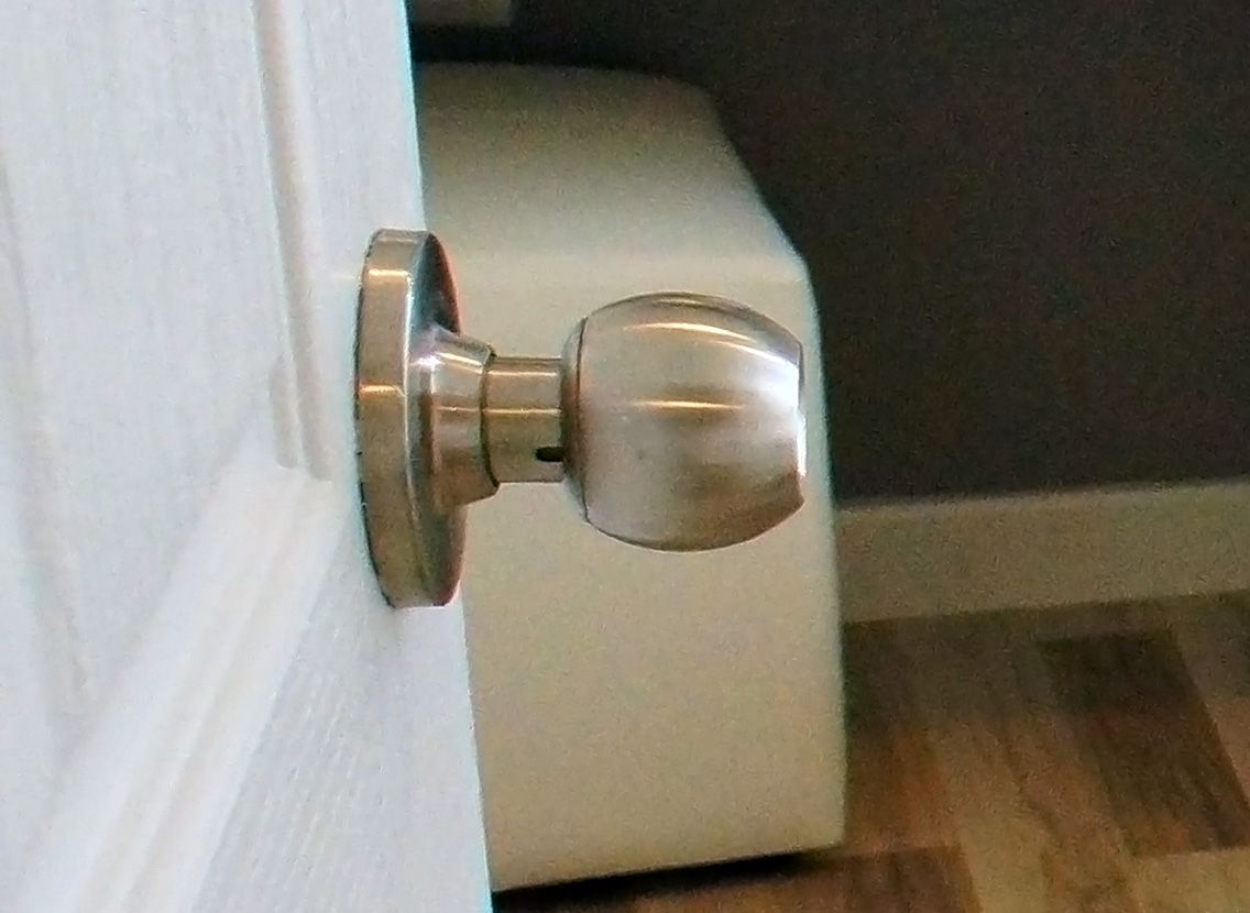 Estopolis-รีวิวคอนโด-review-condo-The-Cube-Chengwattana-เดอะ-คิวบ์-แจ้งวัฒนะ