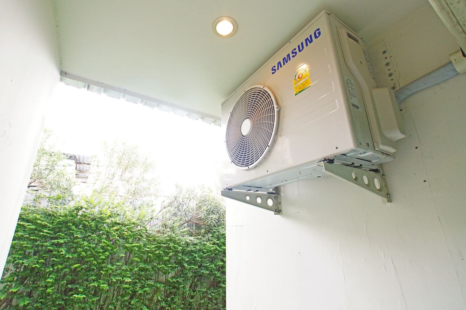 Estopolis-รีวิวคอนโด-review-condo-The-Cube-Chengwattana-เดอะ-คิวบ์-แจ้งวัฒนะ