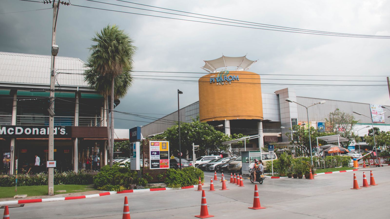 Estopolis-รีวิวคอนโด-review-condo-Moniiq-sukhumvit64-โมนีค-สุขุมวิท64