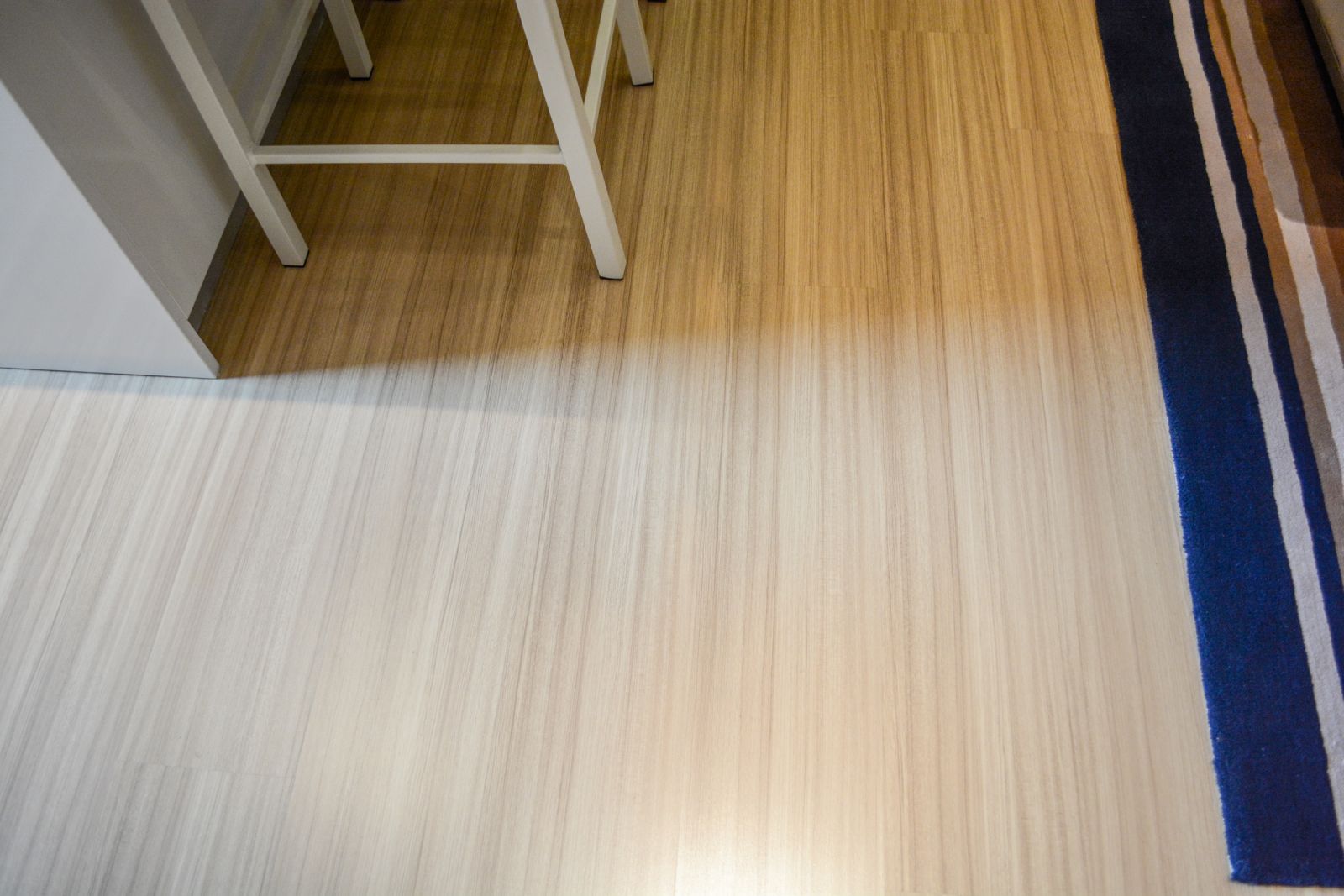 Estopolis-review-condo-The Posh-Twelve