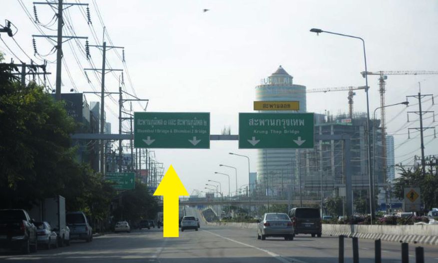 Estopolis-รีวิวคอนโด-review-condo-Le Rich-เลอริช-พระราม3