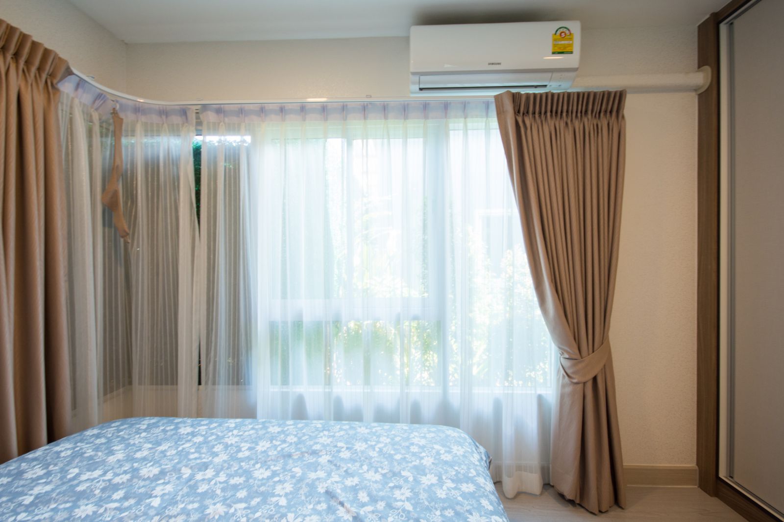 Estopolis-เอสโทโพลิส-review-condo-The-One Plus-D-รีวิวคอนโด-เดอะวันพลัสดี