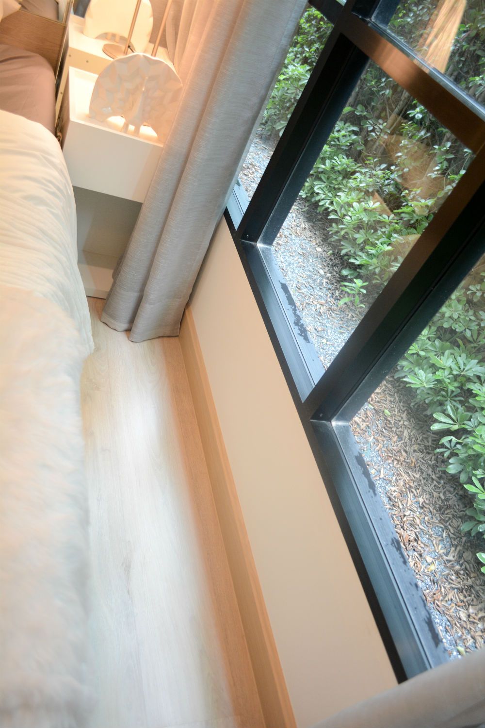 Estopolis-review-condo-Knightsbridge-Duplex- ติวานนท์