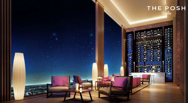 Estopolis-review-condo-The Posh-Twelve