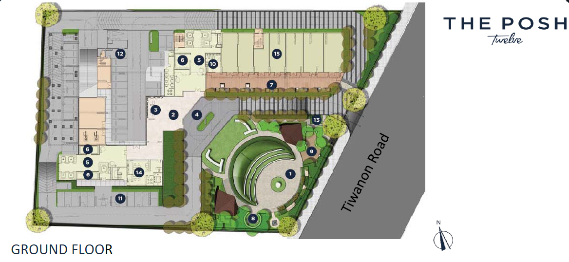 Estopolis-review-condo-The Posh-Twelve