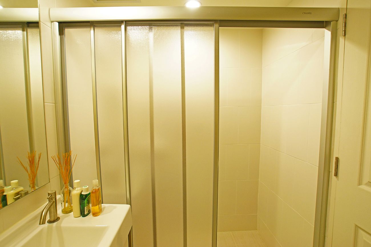 รีวิวคอนโด