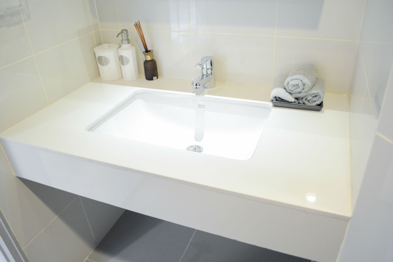 Estopolis-review-condo-siamese-นางลิ้นจี่