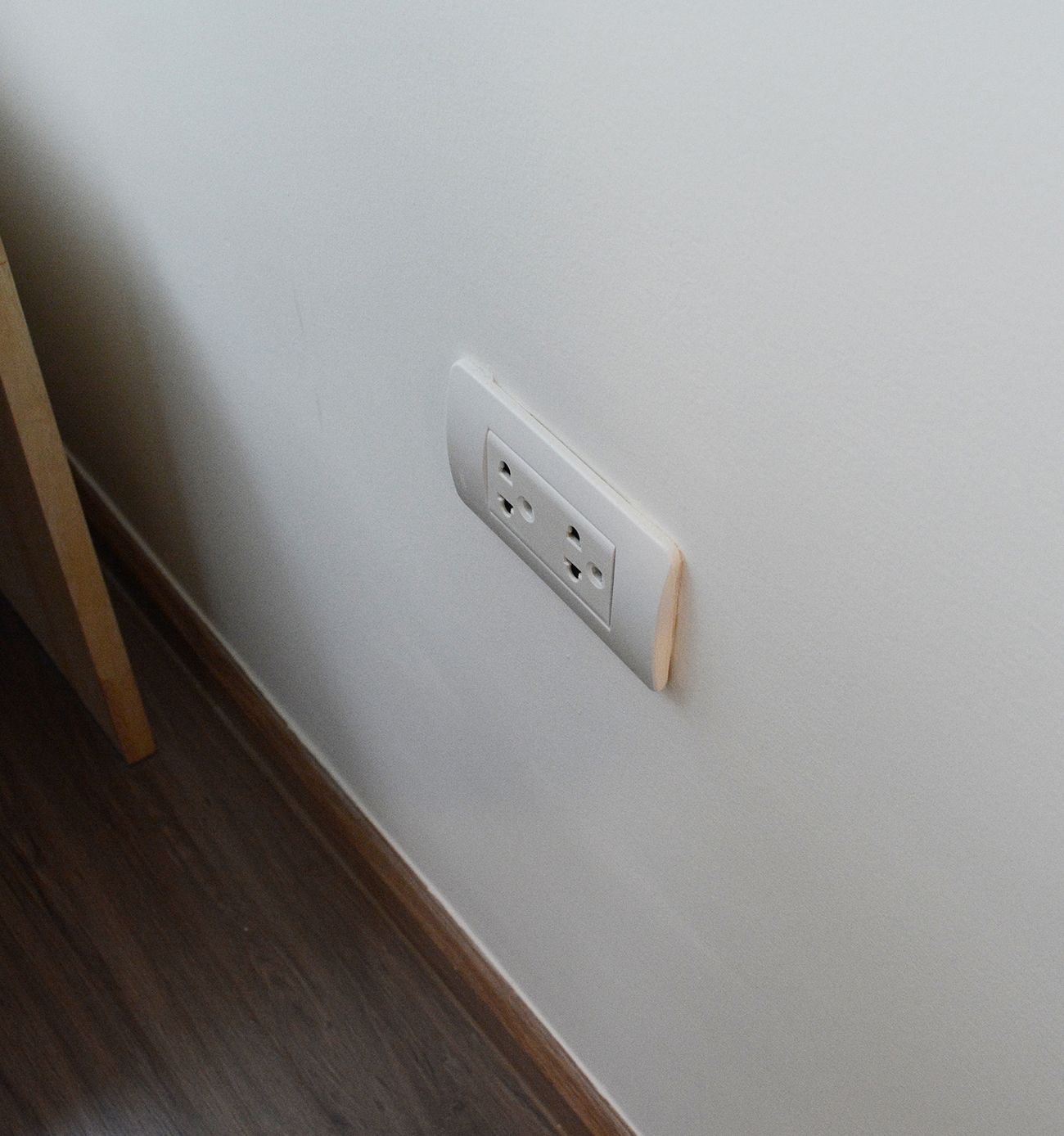 Estopolis รีวิวคอนโด  U Delight Huamak Station ยูดีไลท์ หัวหมาก สเตชั่น