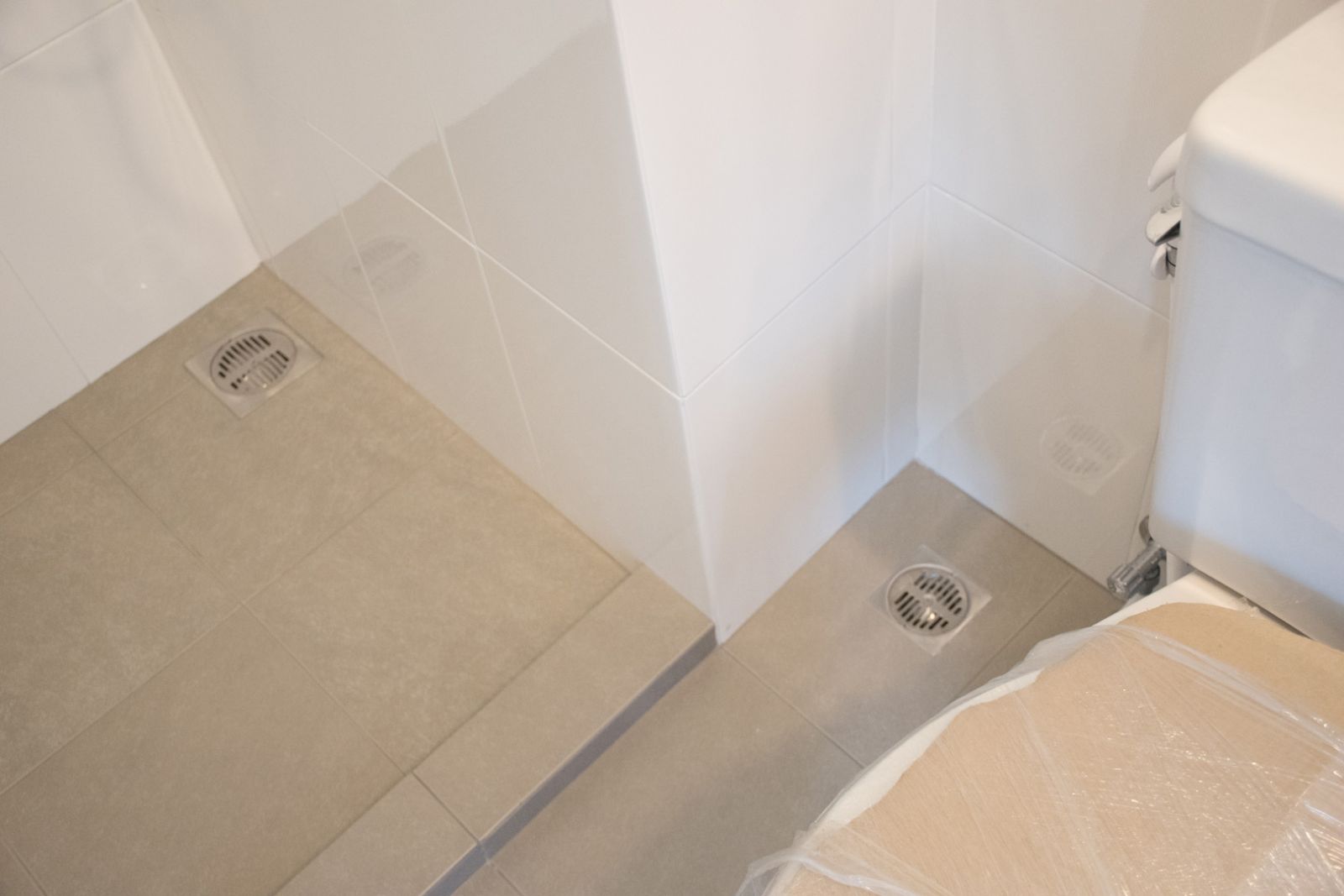 Estopolis รีวิว Pi condo พายน์ คอนโด