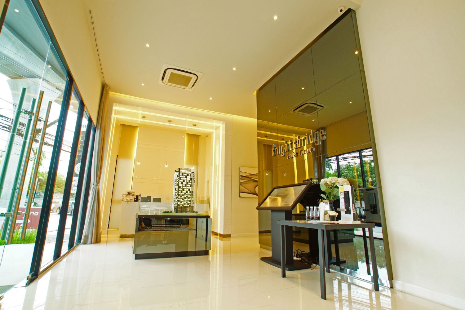 Estopolis-review-condo-Knightsbridge-Duplex- ติวานนท์