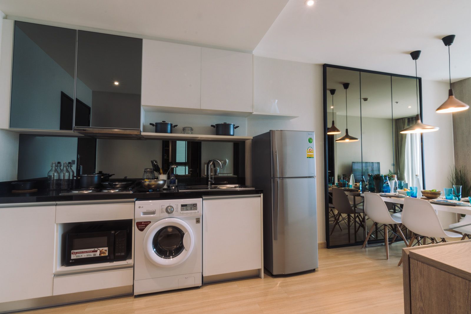 Estopolis-review-condo-Sky-Walk-รีวิวคอนโด-สกายวอล์ค-พระโขนง