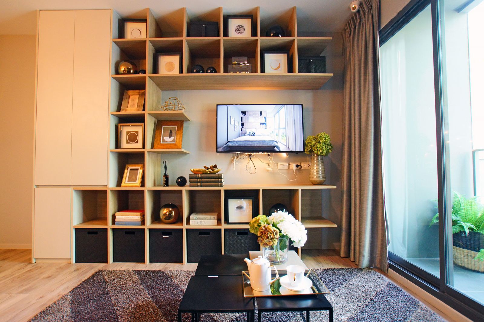 Estopolis-รีวิวคอนโด-review-condo-Aspen-Lasalle-เอสเพน-ลาซาล