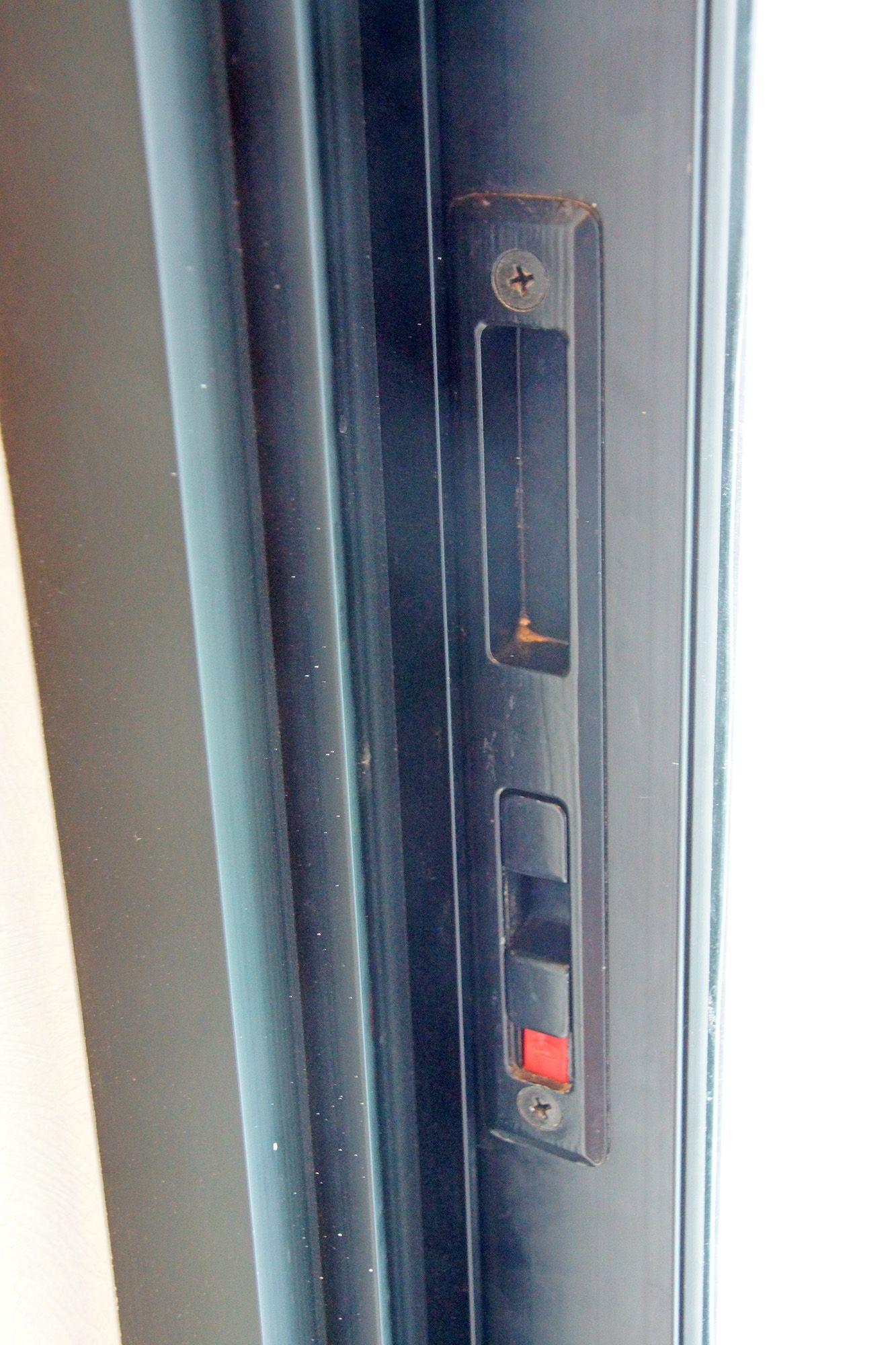 Estopolis-รีวิวคอนโด-review-condo-The-Cube-Chengwattana-เดอะ-คิวบ์-แจ้งวัฒนะ