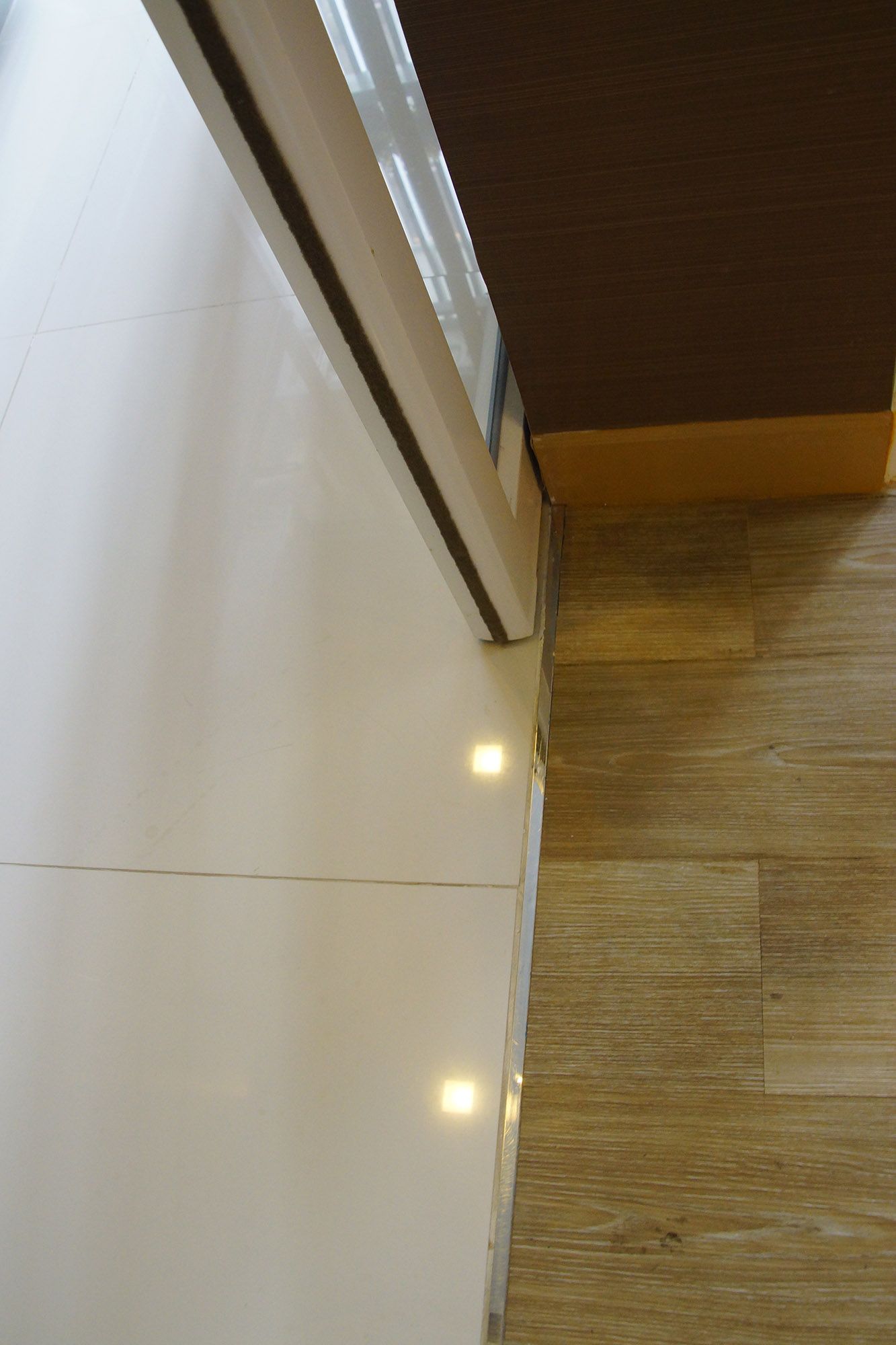 Estopolis-รีวิวคอนโด-review-condo-Moniiq-sukhumvit64-โมนีค-สุขุมวิท64