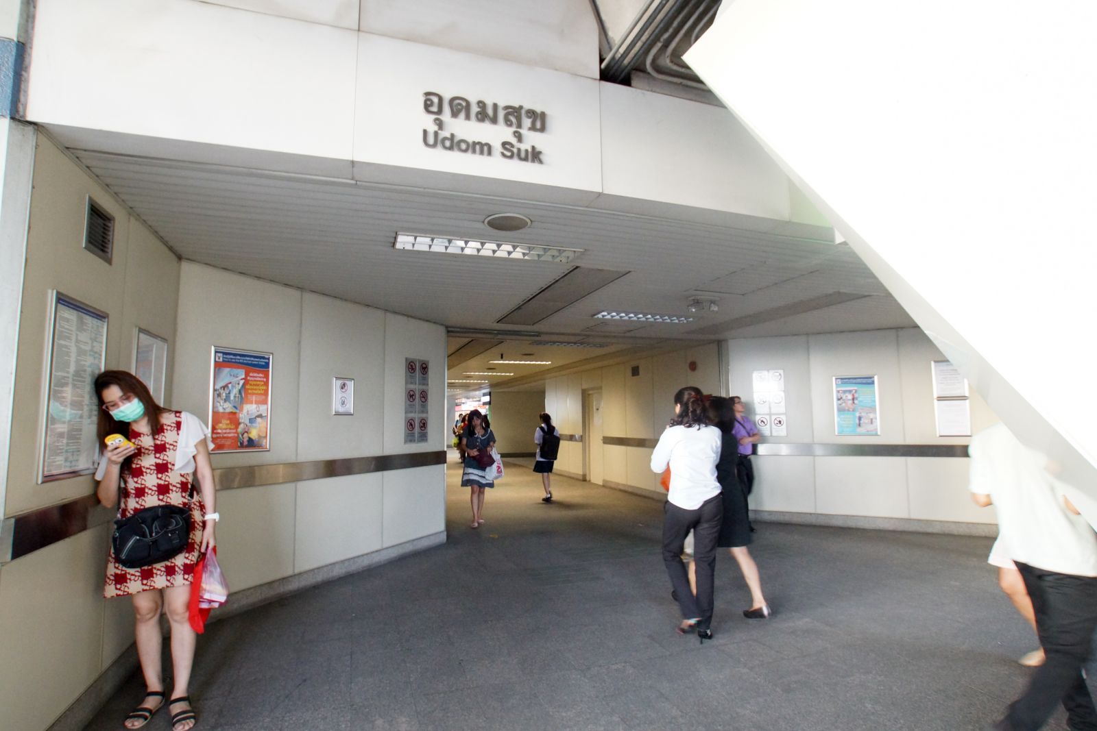 Estopolis-review-condo-The-Series-อุดมสุข