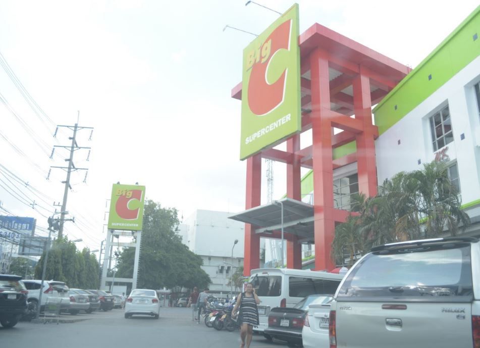 Estopolis-รีวิวคอนโด-review-condo-The-Cube-Chengwattana-เดอะ-คิวบ์-แจ้งวัฒนะ