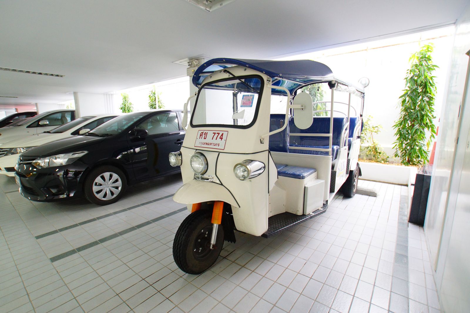 Estopolis-review-condo-Silk-พหลโยธิน-9