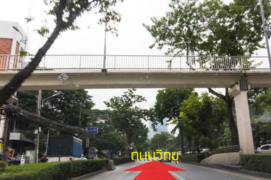 Estopolis-รีวิวคอนโด-review-condo-Condolette-Pixel-Sathorn-คอนโดเลต-พิกเซล-สาทร