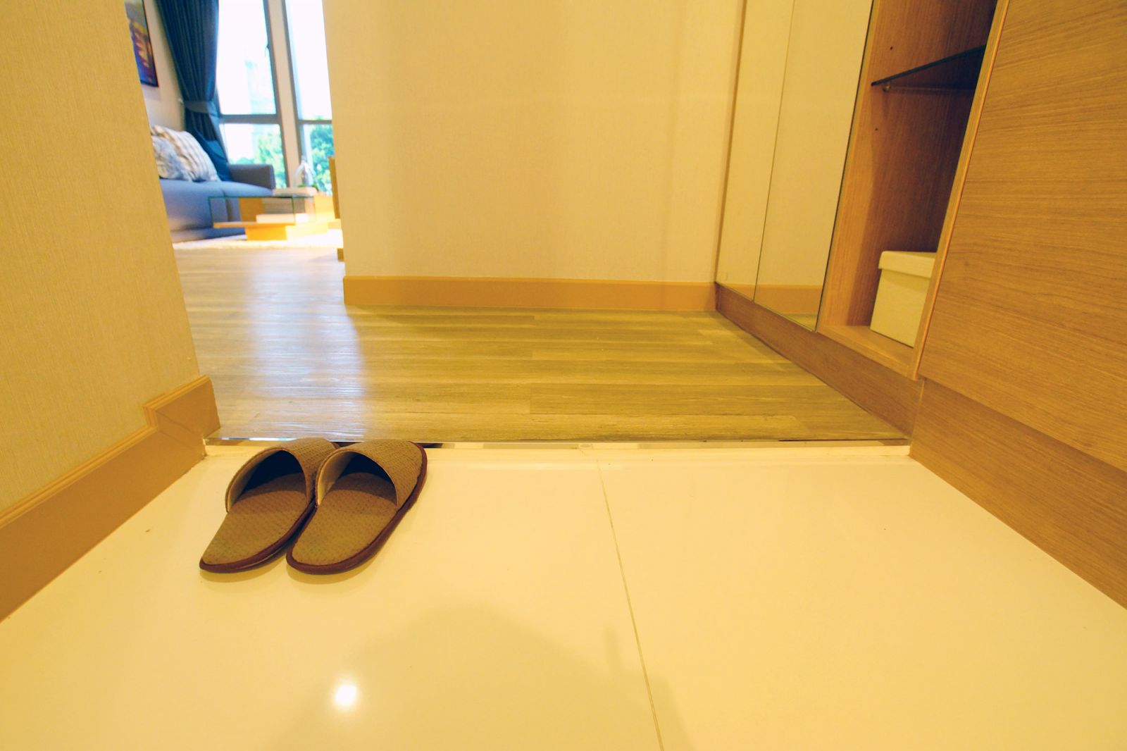 Estopolis-รีวิวคอนโด-review-condo-Moniiq-sukhumvit64-โมนีค-สุขุมวิท64