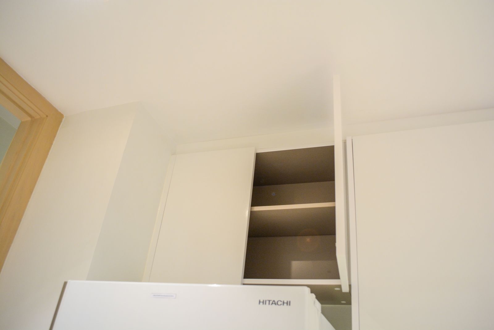Estopolis-review-condo-The Posh-Twelve