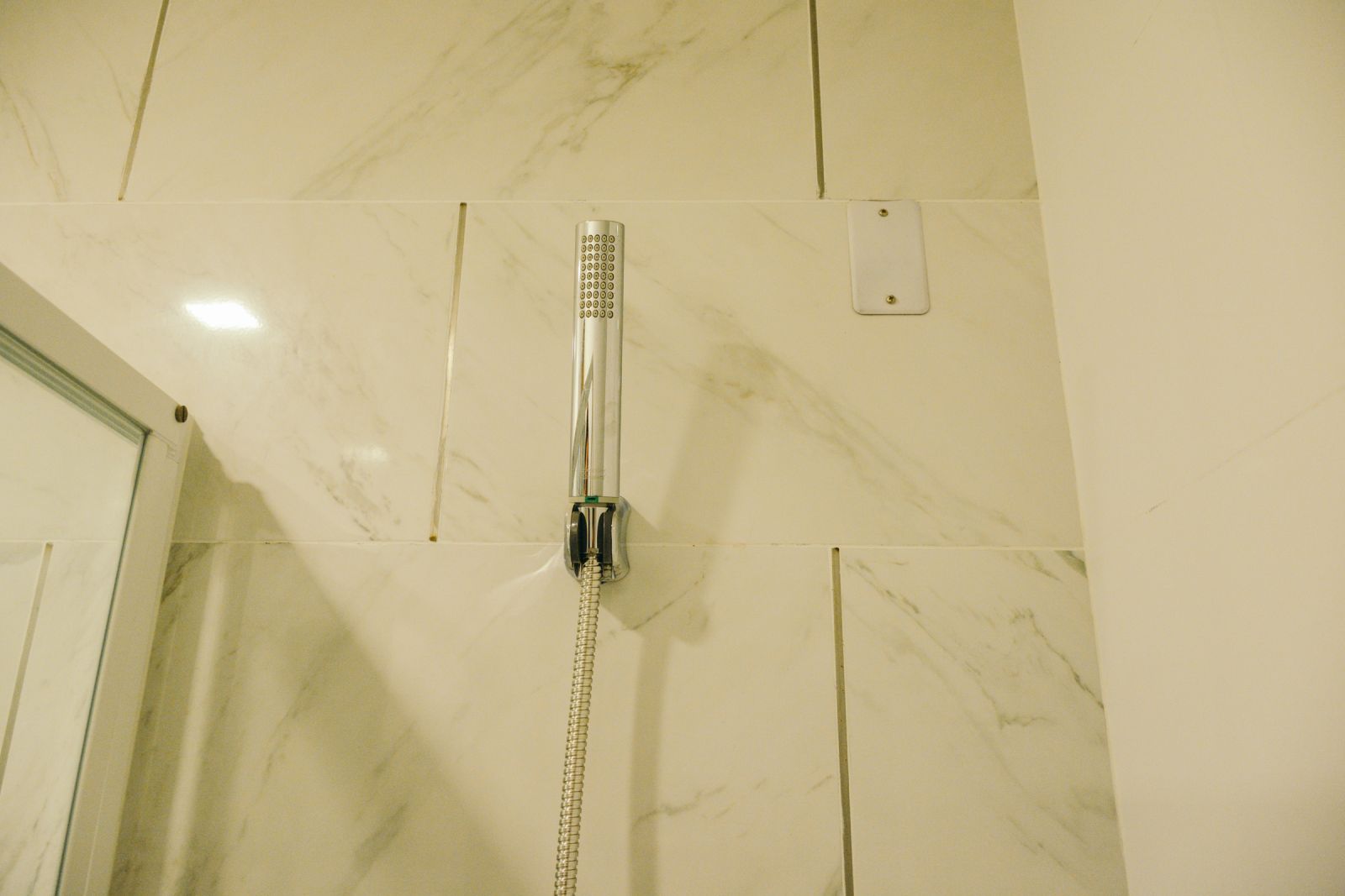 estopolis-review-condo-รีวิวคอนโด-H2-คอนโด-รามอินทรา-21