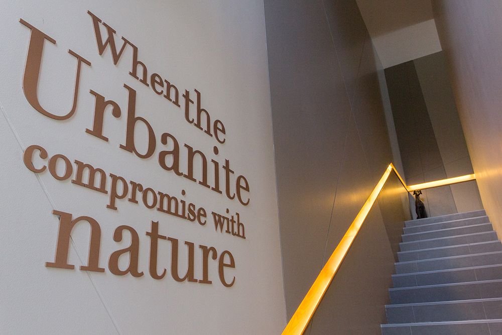 รีวิวคอนโด