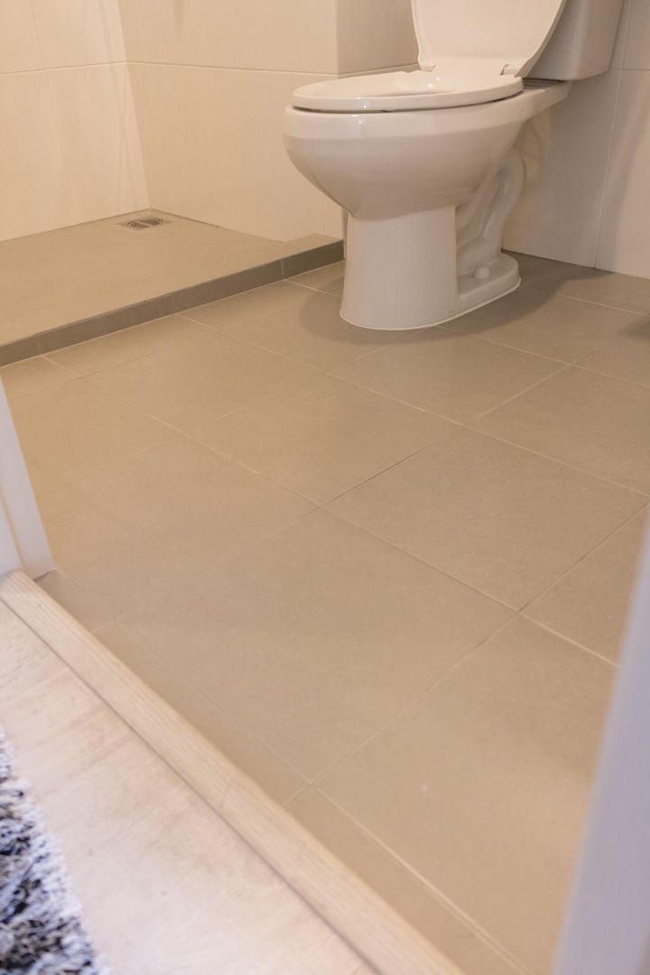 Estopolis รีวิว Pi condo พายน์ คอนโด