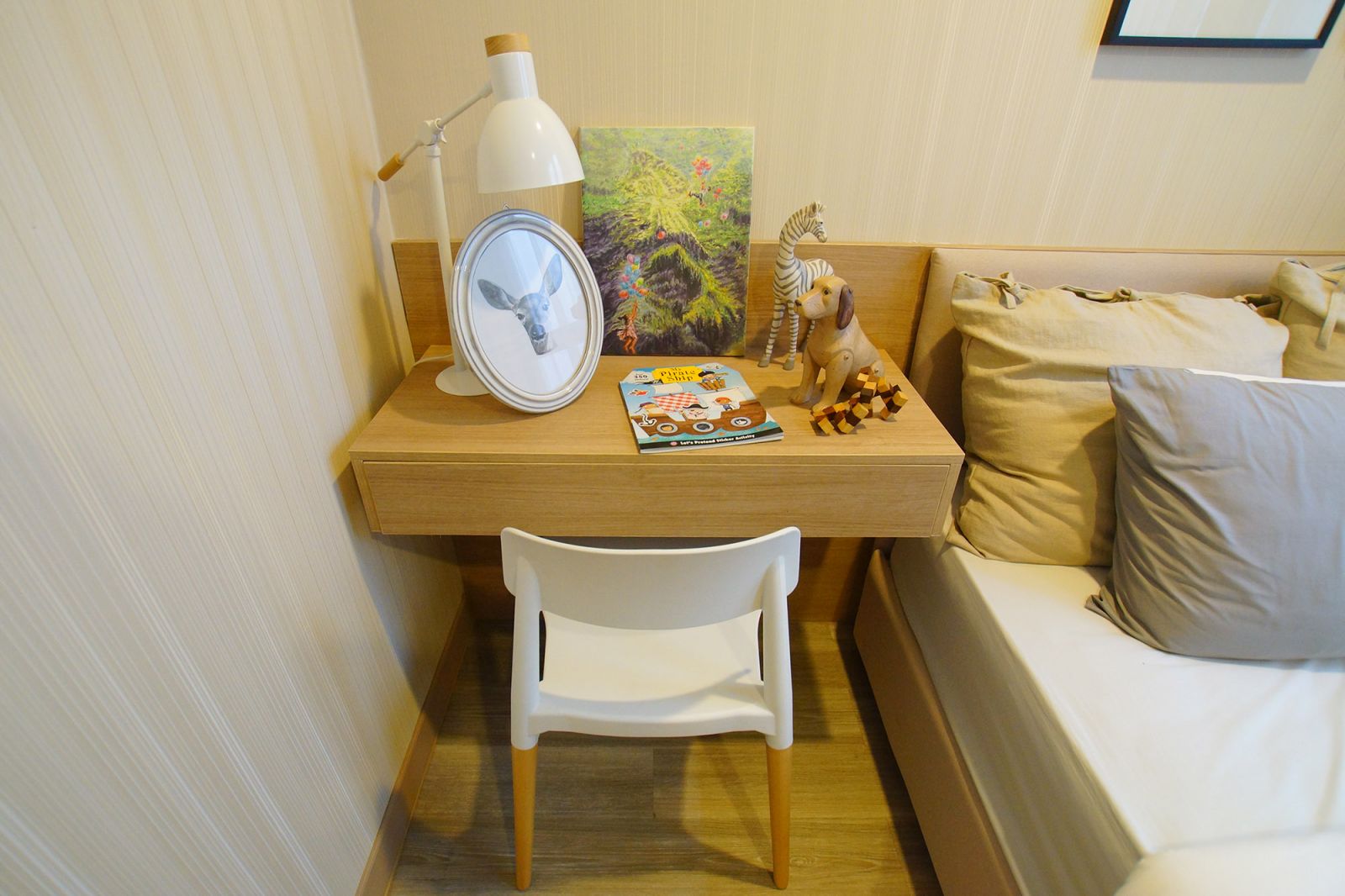 Estopolis-รีวิวคอนโด-review-condo-Moniiq-sukhumvit64-โมนีค-สุขุมวิท64