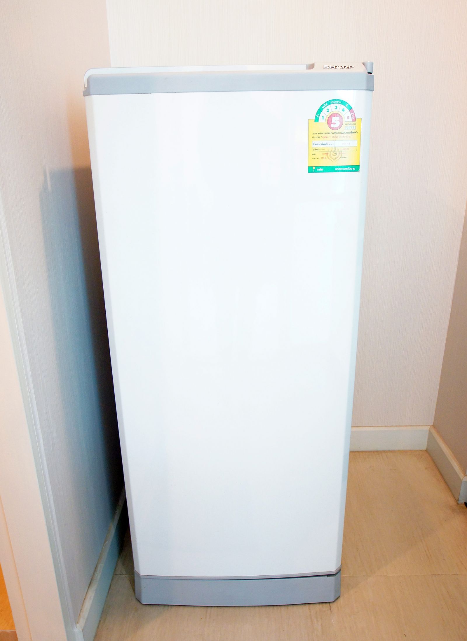 Estopolis-รีวิวคอนโด-review-condo-The-Cube-Chengwattana-เดอะ-คิวบ์-แจ้งวัฒนะ