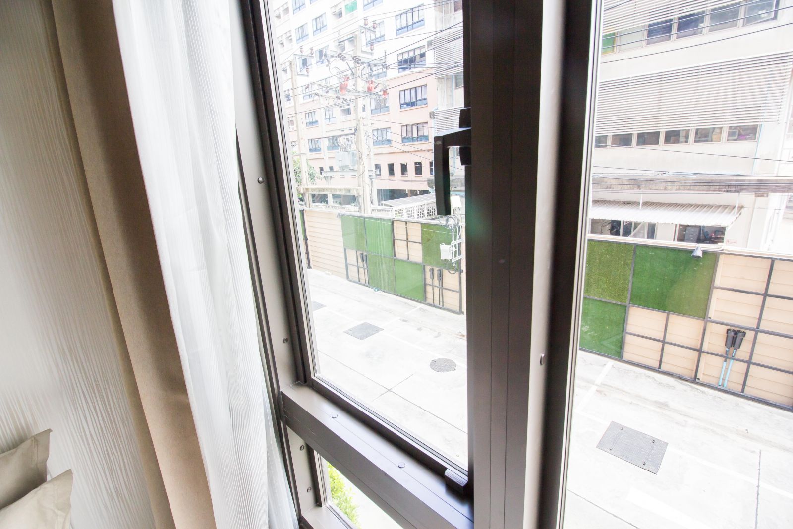 Estopolis-รีวิวคอนโด-review-condo-Condolette-Pixel-Sathorn-คอนโดเลต-พิกเซล-สาทร