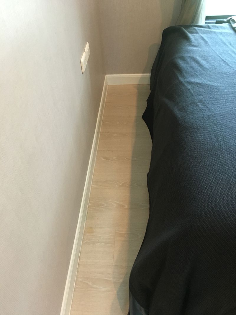 รีวิวคอนโด