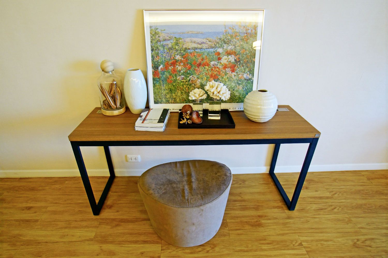 Estopolis-review-condo-siamese-นางลิ้นจี่