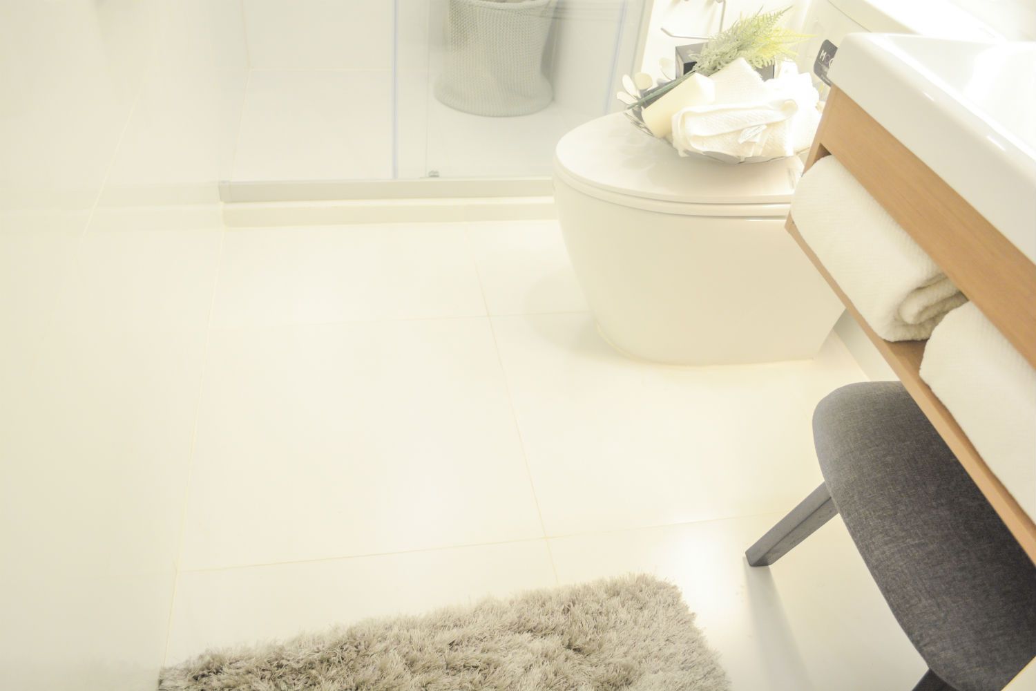 Estopolis-review-condo-Knightsbridge-Duplex- ติวานนท์