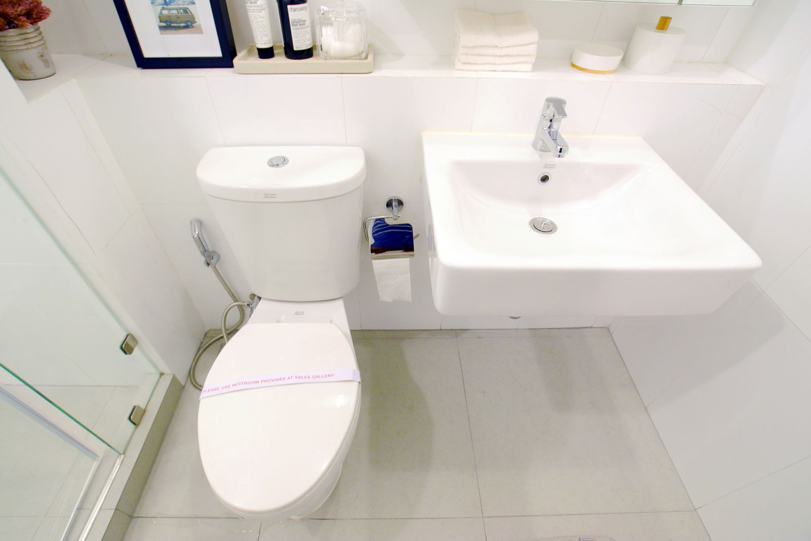 Estopolis-เอสโตโพลิส-รีวิว-คอนโด-review-condo-Prodigy-MRT-Bangkhae