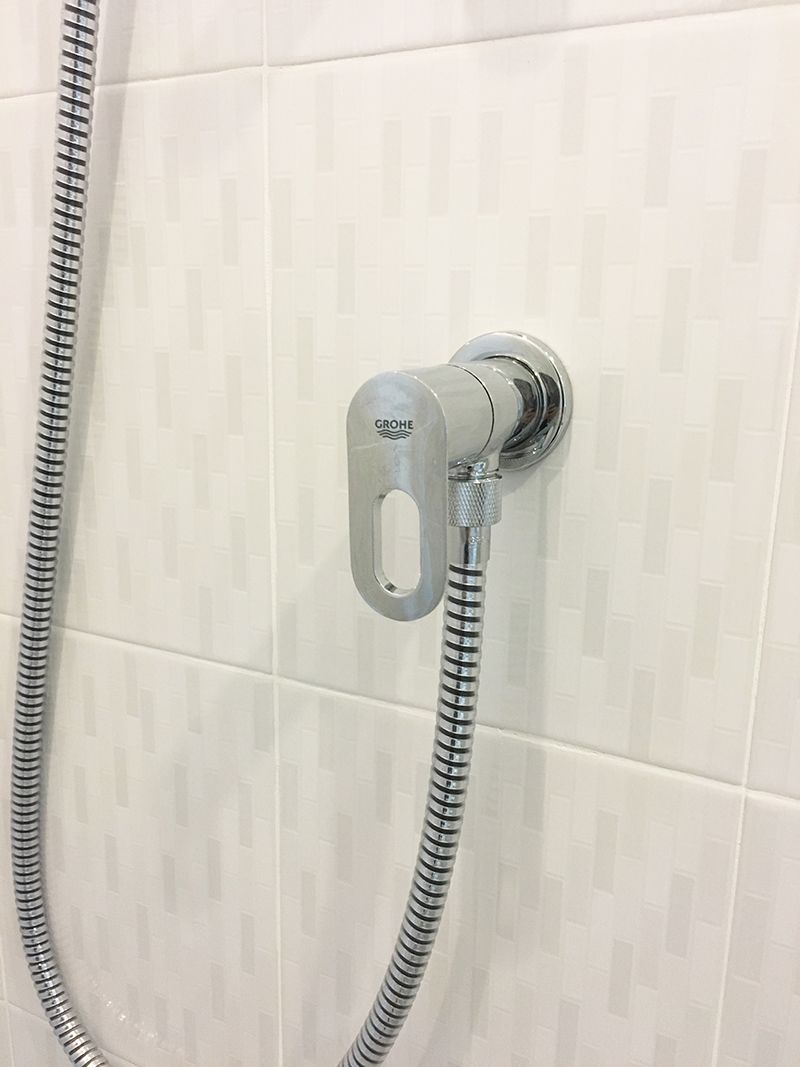 รีวิวคอนโด