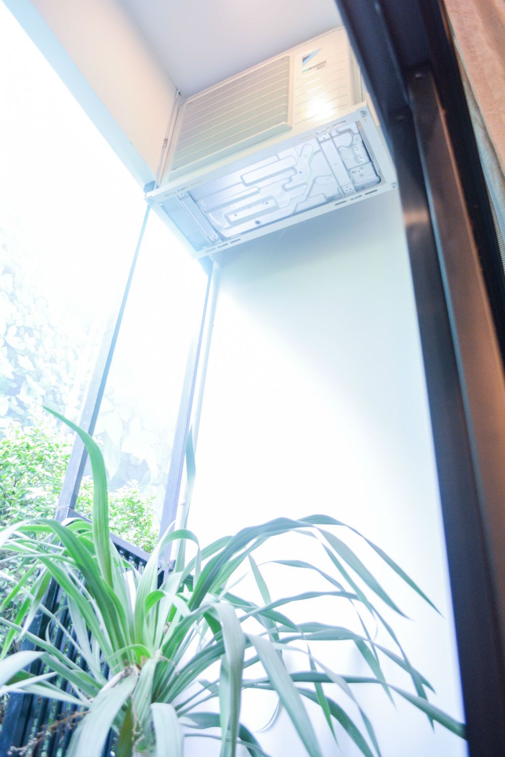 Estopolis-review-condo-Knightsbridge-Duplex- ติวานนท์