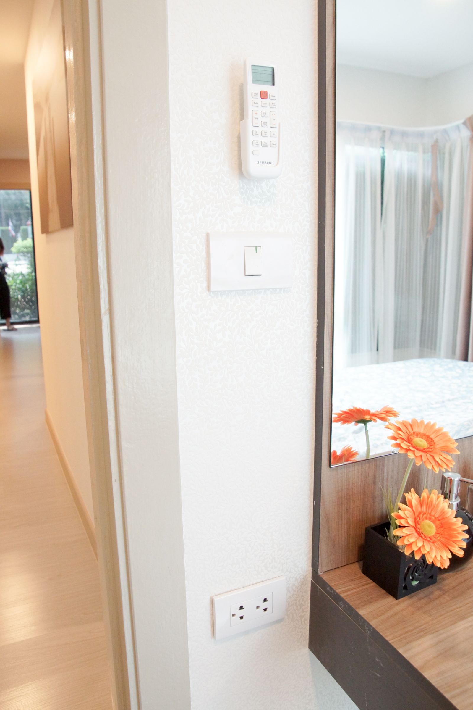 Estopolis-เอสโทโพลิส-review-condo-The-One Plus-D-รีวิวคอนโด-เดอะวันพลัสดี