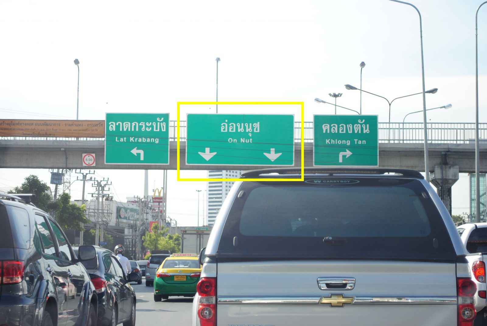 Estopolis-รีวิวคอนโด-review-condo-Aspen-Lasalle-เอสเพน-ลาซาล