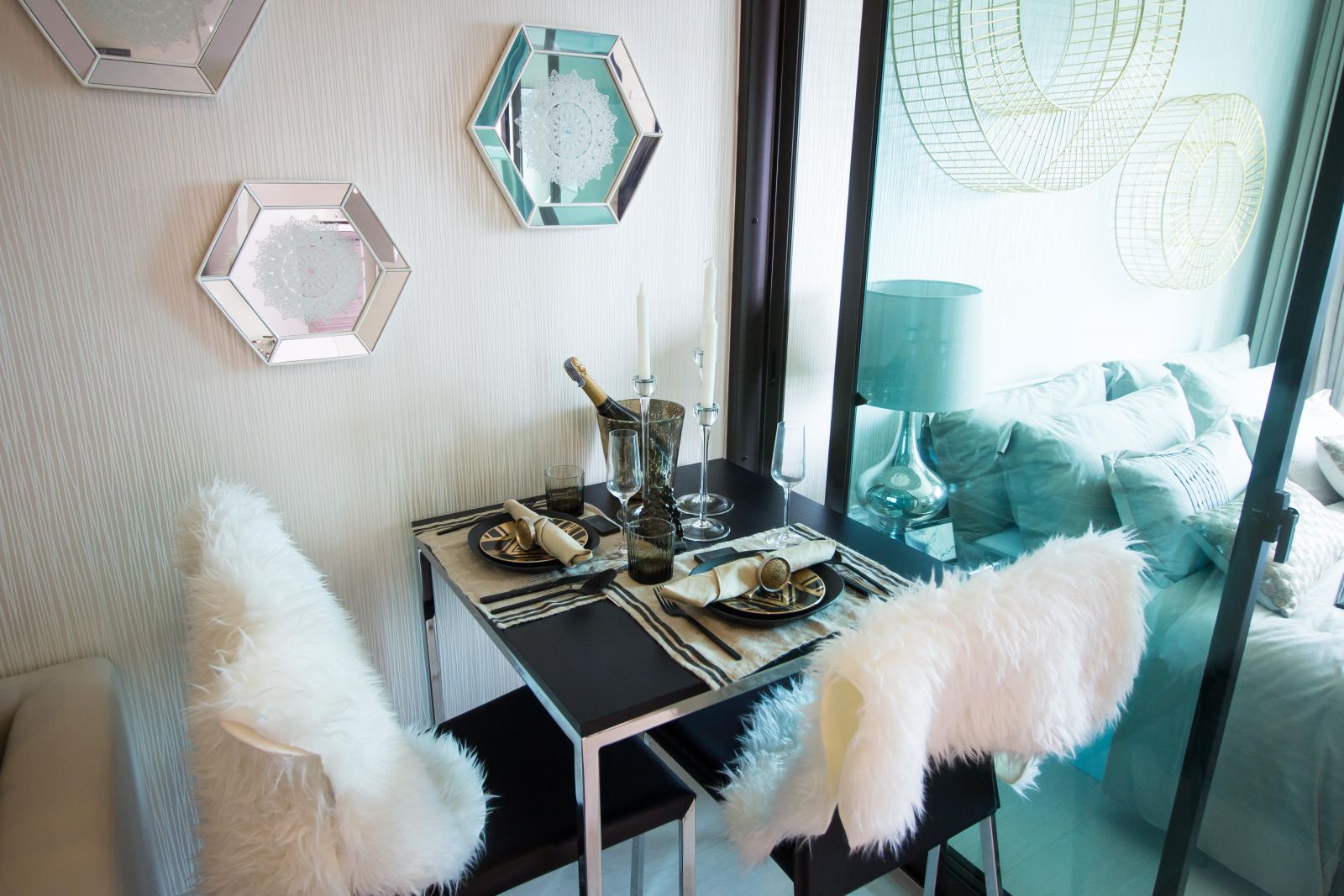 Estopolis-รีวิวคอนโด-review-condo-Condolette-Pixel-Sathorn-คอนโดเลต-พิกเซล-สาทร