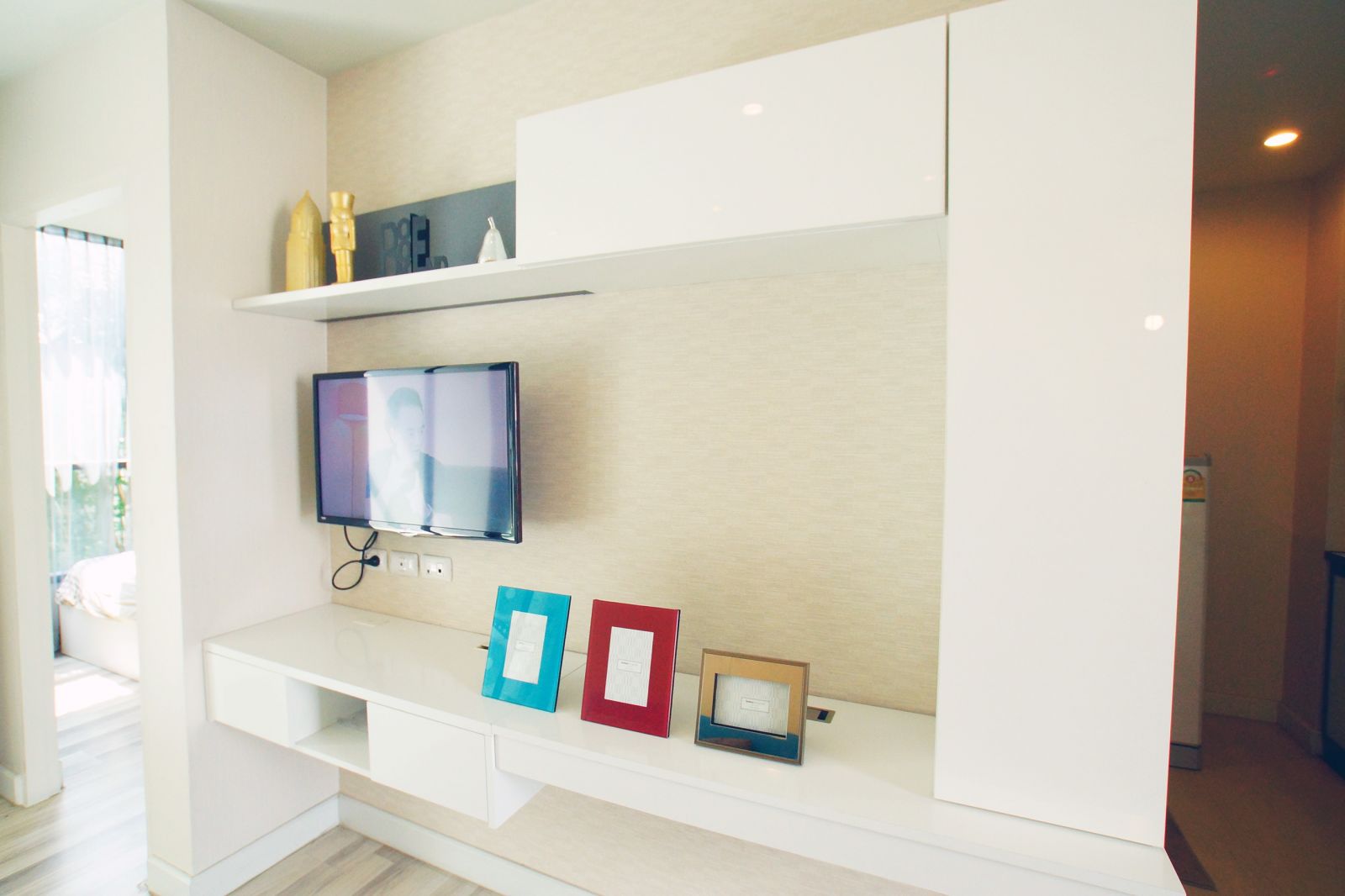 Estopolis-รีวิวคอนโด-review-condo-The-Cube-Chengwattana-เดอะ-คิวบ์-แจ้งวัฒนะ