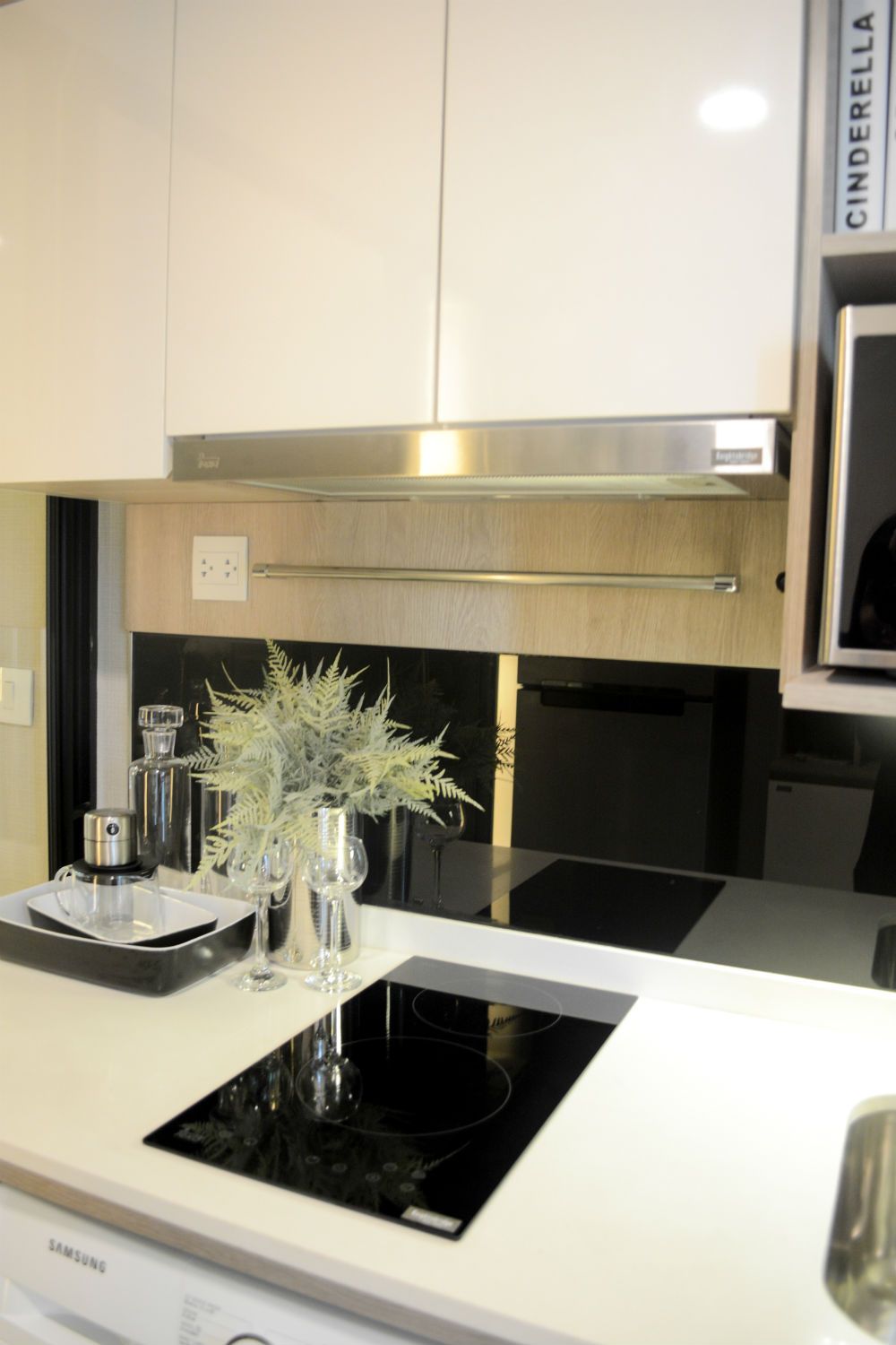 Estopolis-review-condo-Knightsbridge-Duplex- ติวานนท์