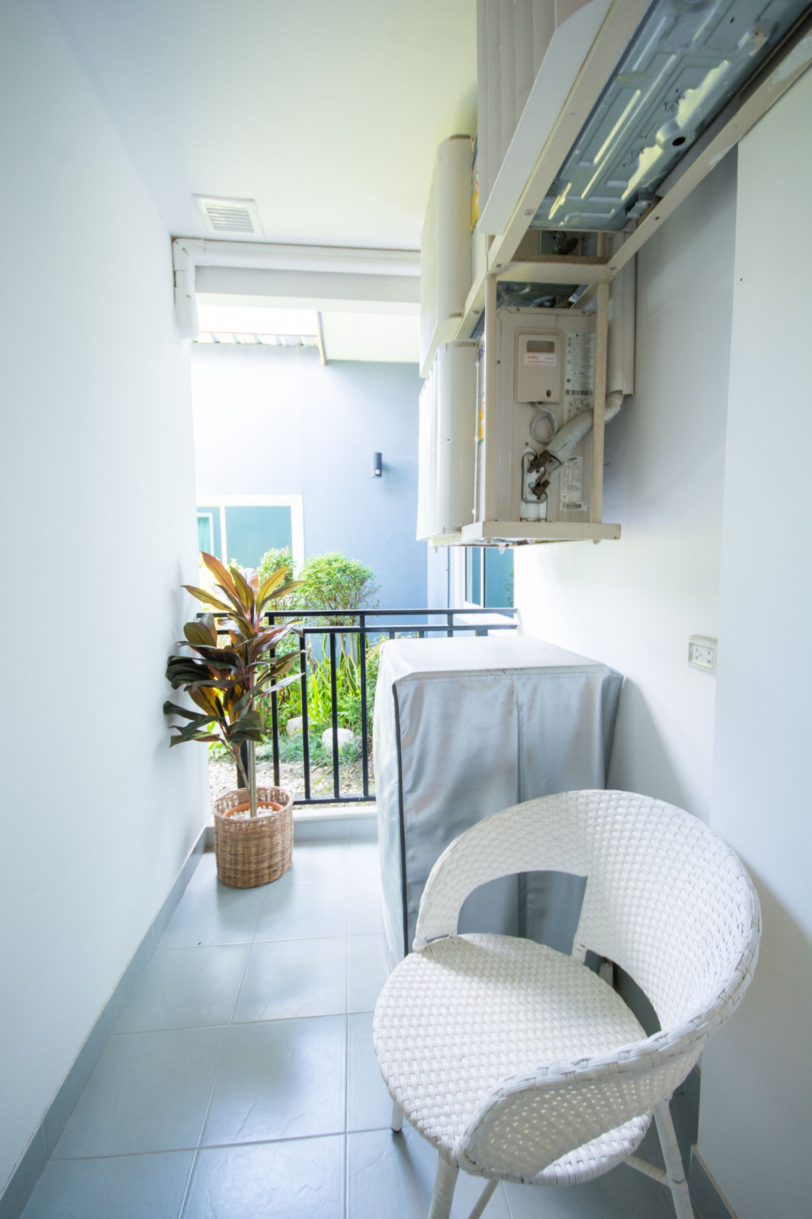 Estopolis-เอสโทโพลิส-review-condo-The-One Plus-D-รีวิวคอนโด-เดอะวันพลัสดี