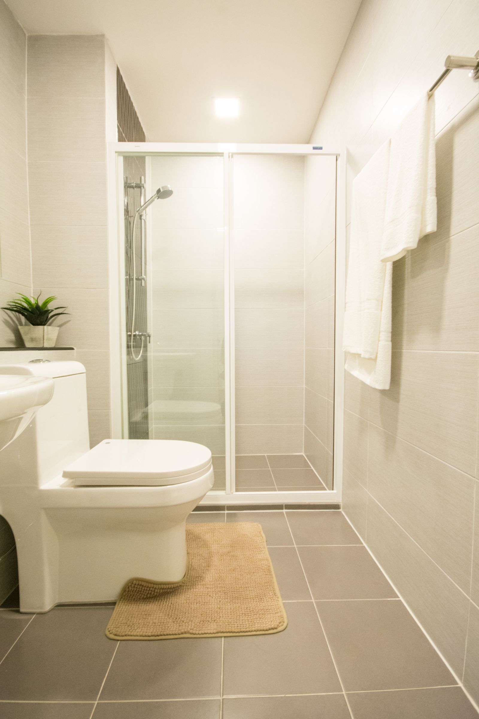 Estopolis-เอสโทโพลิส-review-condo-The-One Plus-D-รีวิวคอนโด-เดอะวันพลัสดี