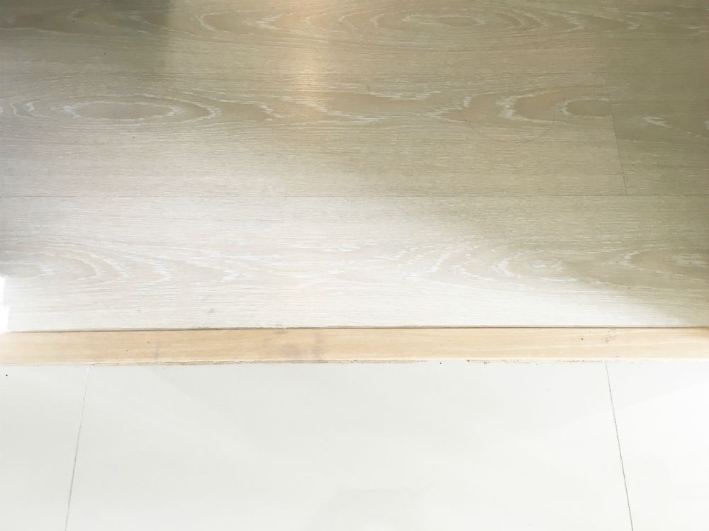 รีวิวคอนโด