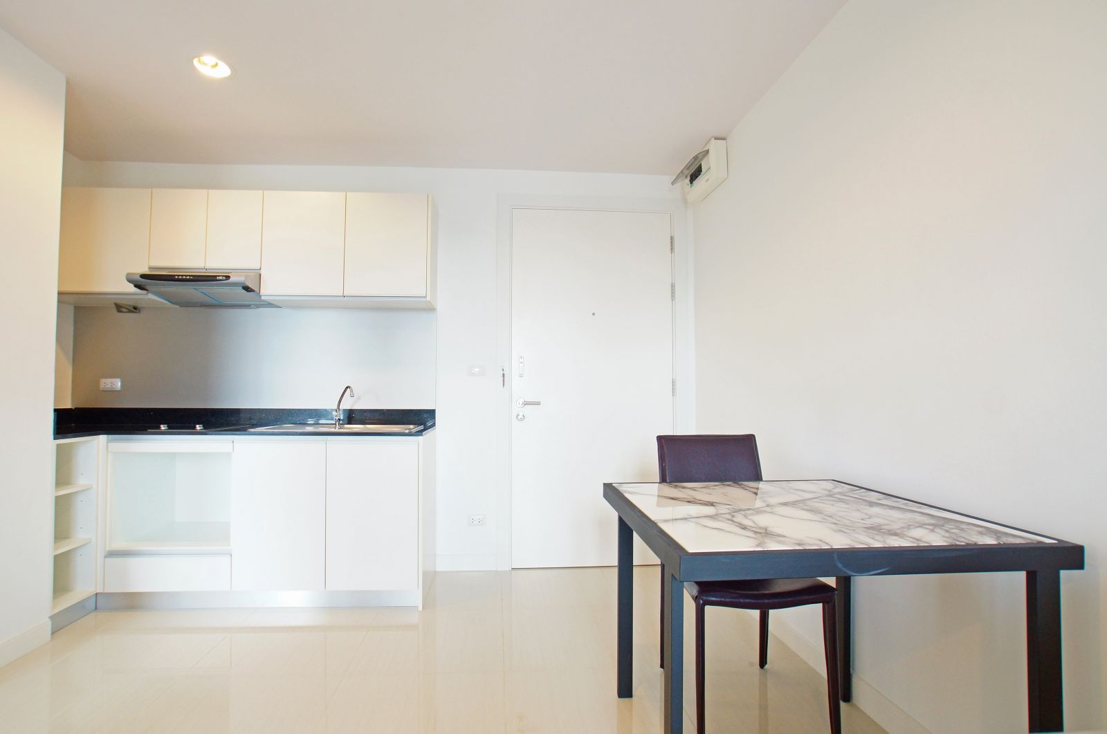 Estopolis-review-condo-Silk-พหลโยธิน-9