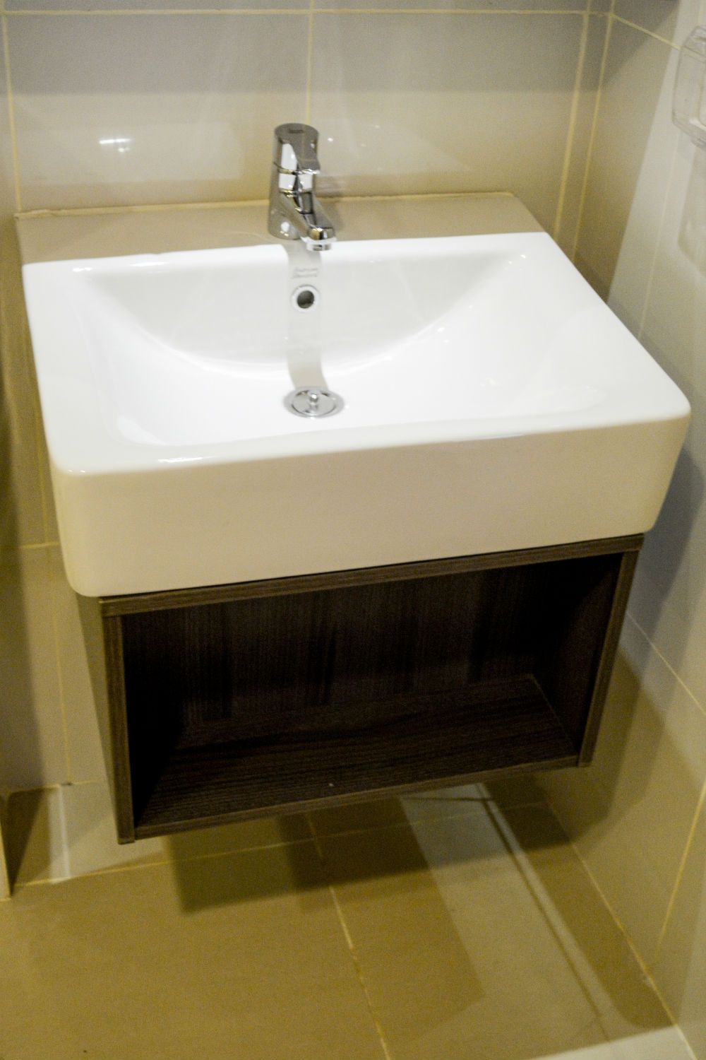 Estopolis-review-condo-siamese-นางลิ้นจี่