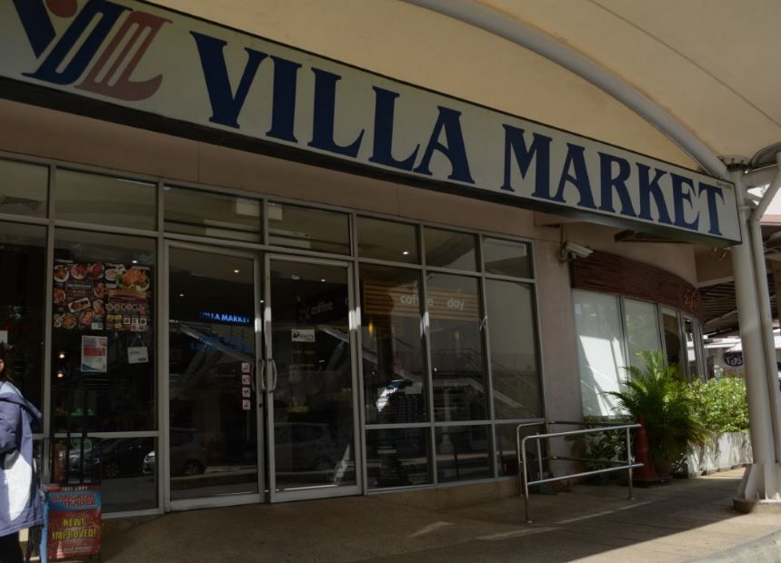 Estopolis-รีวิวคอนโด-review-condo-The-Cube-Chengwattana-เดอะ-คิวบ์-แจ้งวัฒนะ