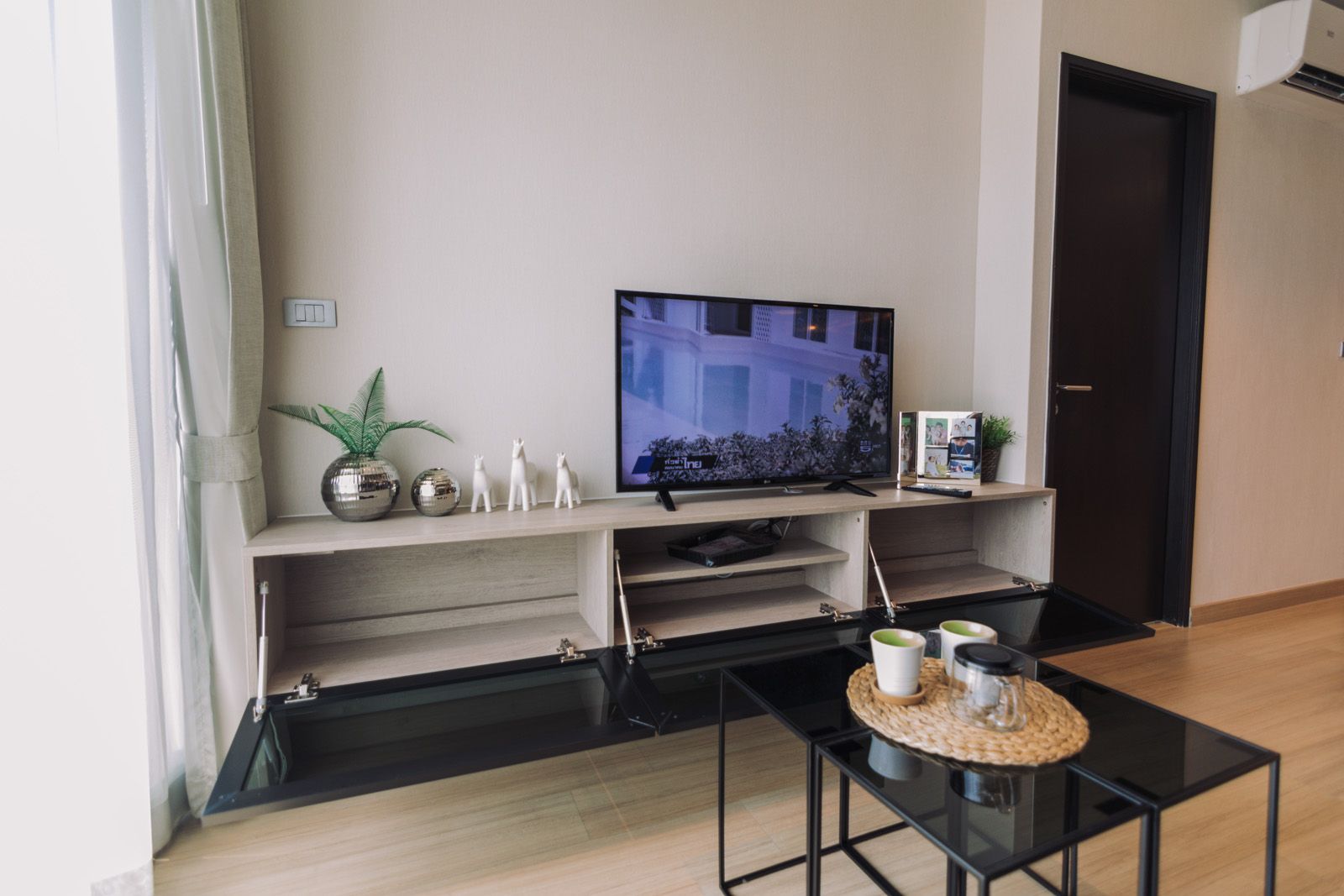 Estopolis-review-condo-Sky-Walk-รีวิวคอนโด-สกายวอล์ค-พระโขนง
